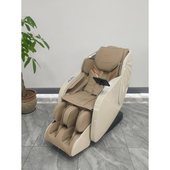 ASTARIJA SHELL - Professioneller Massagesessel