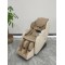 ASTARIJA SHELL - Professioneller Massagesessel