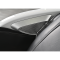 ASTARIJA SHELL - Professioneller Massagesessel