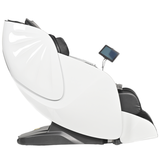 ASTARIJA SHELL - Professioneller Massagesessel