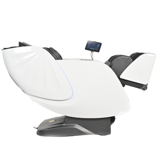 ASTARIJA SHELL - Professioneller Massagesessel