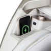 ASTARIJA SONIC SENSE - Professioneller Massagestuhl