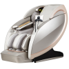 ASTARIJA SONIC SENSE - Professioneller Massagestuhl