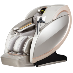 ASTARIJA SONIC SENSE - Professioneller Massagestuhl