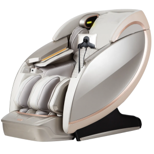 ASTARIJA SONIC SENSE - Professioneller Massagestuhl