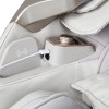 ASTARIJA SONIC SENSE - Professioneller Massagestuhl