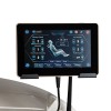 ASTARIJA SONIC SENSE - Professioneller Massagestuhl