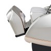 ASTARIJA SONIC SENSE - Professioneller Massagestuhl