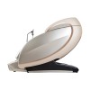 ASTARIJA SONIC SENSE - Professioneller Massagestuhl