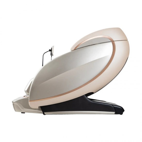 ASTARIJA SONIC SENSE - Professioneller Massagestuhl