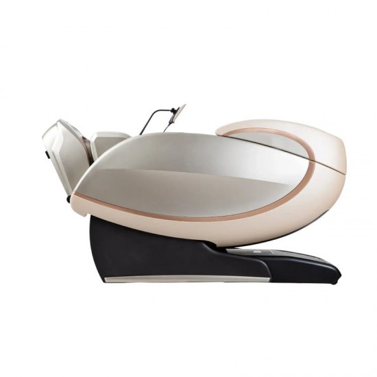 ASTARIJA SONIC SENSE - Professioneller Massagestuhl