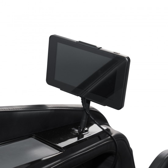 ASTARIJA SORA - Professioneller Massagesessel