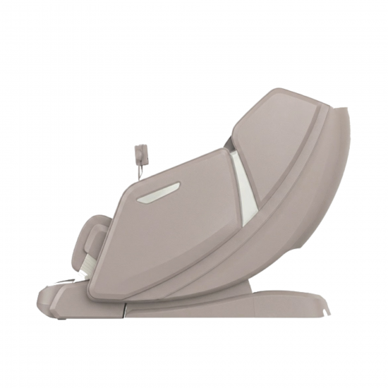 ASTARIJA SORA - Professioneller Massagesessel