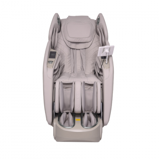 ASTARIJA SORA - Professioneller Massagesessel