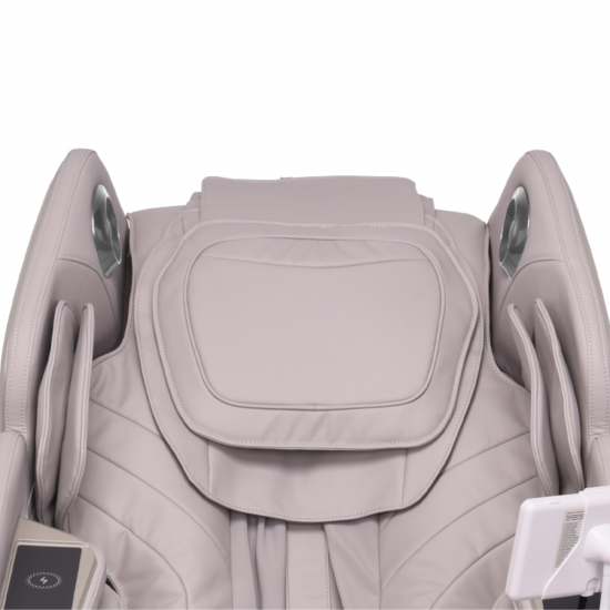 ASTARIJA SORA - Professioneller Massagesessel