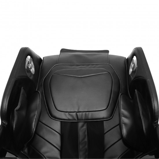 ASTARIJA SORA - Professioneller Massagesessel