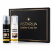 ASTARIJA Premium Set zur Lederreinigung und Lederpflege