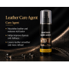 ASTARIJA Premium Set zur Lederreinigung und Lederpflege