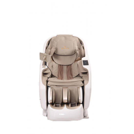 ASTARIJA TERRA - Professioneller Massagesessel