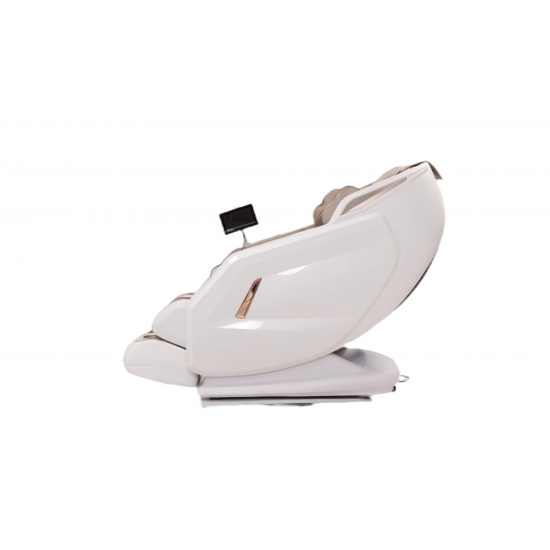 ASTARIJA TERRA - Professioneller Massagesessel