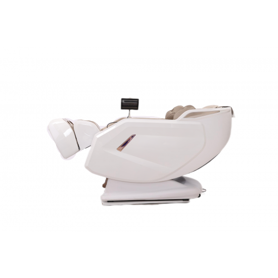 ASTARIJA TERRA - Professioneller Massagesessel