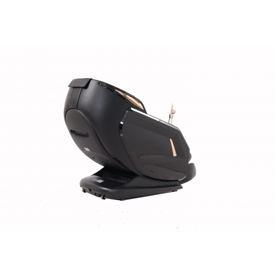 ASTARIJA TERRA - Professioneller Massagesessel