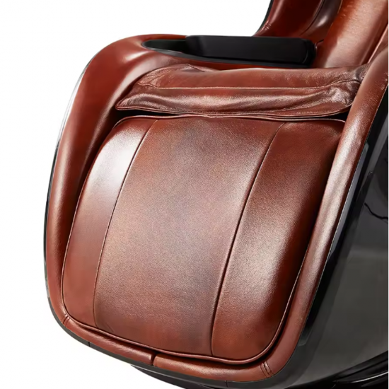 ASTARIJA VIBE - Professioneller Massagesessel