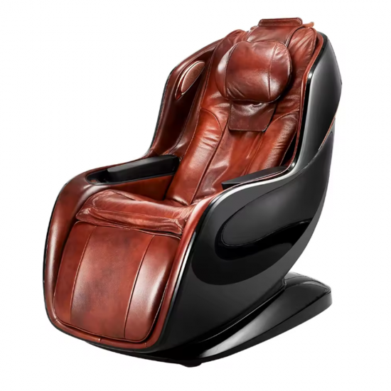 ASTARIJA VIBE - Professioneller Massagesessel