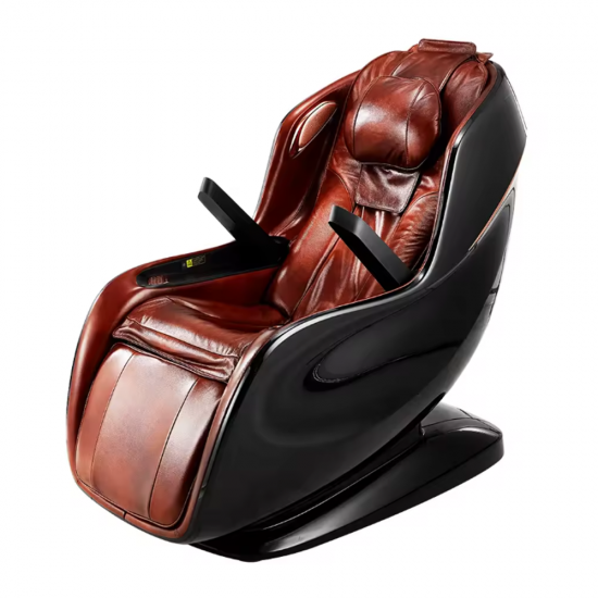 ASTARIJA VIBE - Professioneller Massagesessel