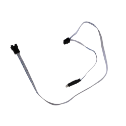 JJSPA LED RGB Lichter für das Massagebecken