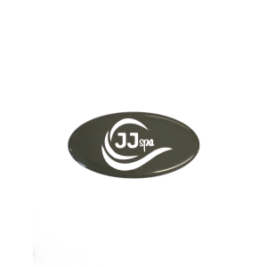 Logo des JJSPA-Massagepools