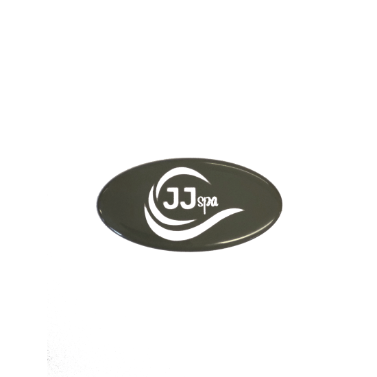 Logo des JJSPA-Massagepools