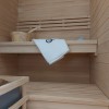 JJSPA JF122 – Finnische Sauna