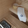JJSPA JF122 – Finnische Sauna