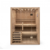 JJSPA JF152 – Finnische Sauna