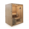JJSPA JF152 – Finnische Sauna