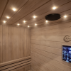 JJSPA JF152 – Finnische Sauna