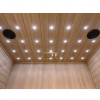 JJSPA JF152 – Finnische Sauna