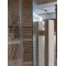 JJSPA JFP150 – Finnische Sauna