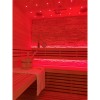 JJSPA JFP220 – Finnische Sauna