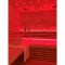 JJSPA JFP150 – Finnische Sauna
