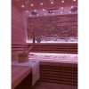 JJSPA JFP220 – Finnische Sauna