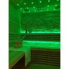 JJSPA JFP220 – Finnische Sauna