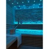 JJSPA JFP220 – Finnische Sauna