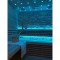 JJSPA JFP150 – Finnische Sauna