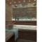 JJSPA JFP150 – Finnische Sauna