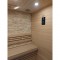 JJSPA JFP150 – Finnische Sauna