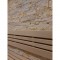 JJSPA JFP150 – Finnische Sauna