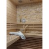 JJSPA JFP220 – Finnische Sauna