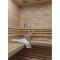 JJSPA JFP150 – Finnische Sauna